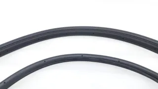 82140L2000, 82140-L2000 Уплотнитель двери Kia K5 3 Арт ST250359, вид 11