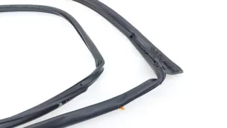 82140L2000, 82140-L2000 Уплотнитель двери Kia K5 3 Арт ST250359, вид 12