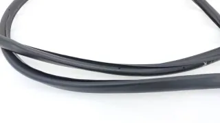 82140L2000, 82140-L2000 Уплотнитель двери Kia K5 3 Арт ST250359, вид 13
