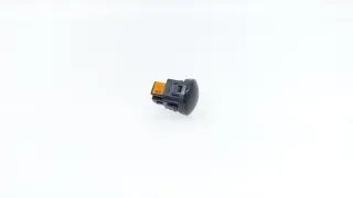 972A1S8200, 972A1-S8200 Датчик света Kia K5 3 Арт ST250481, вид 2