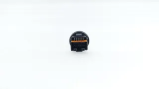 972A1S8200, 972A1-S8200 Датчик света Kia K5 3 Арт ST250481, вид 3