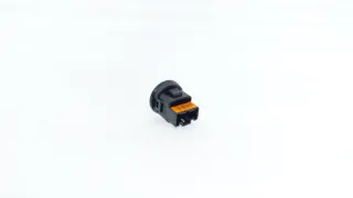 972A1S8200, 972A1-S8200 Датчик света Kia K5 3 Арт ST250481, вид 4