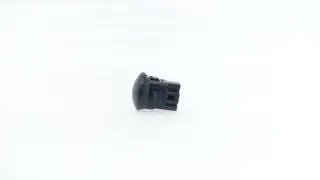 972A1S8200, 972A1-S8200 Датчик света Kia K5 3 Арт ST250481, вид 5