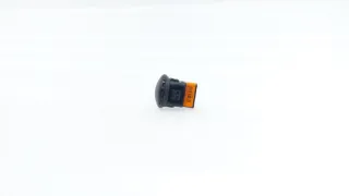 972A1S8200, 972A1-S8200 Датчик света Kia K5 3 Арт ST250481, вид 7