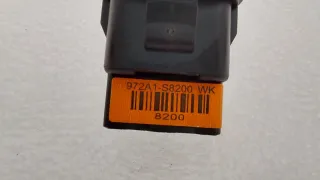 972A1S8200, 972A1-S8200 Датчик света Kia K5 3 Арт ST250481, вид 8