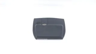 96030L2000, 96032L2000 Накладка лобового стекла Kia K5 3 Арт ST250676, вид 1
