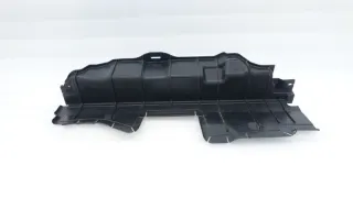 29136L2000 Дефлектор радиатора Kia K5 3 Арт ST250844, вид 2