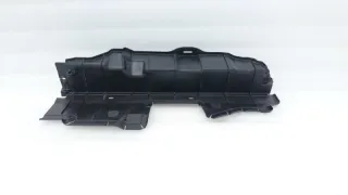 29134L2000 Дефлектор радиатора Kia K5 3 Арт ST250845, вид 2