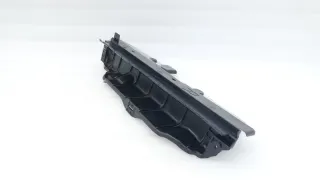29134L2000 Дефлектор радиатора Kia K5 3 Арт ST250845, вид 3