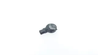 F184422011, F18-4422011 Датчик света Jetour Dashing Арт ST252882, вид 2