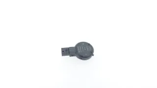 F184422011, F18-4422011 Датчик света Jetour Dashing Арт ST252882, вид 3