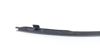 F166201310 Направляющая стекла двери Jetour Dashing Арт ST252922, вид 2
