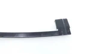 F166101310 Направляющая стекла двери Jetour Dashing Арт ST252965, вид 3