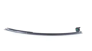 F166201320 Направляющая стекла двери Jetour Dashing Арт ST253004, вид 1