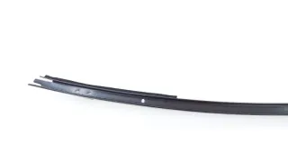 F166201320 Направляющая стекла двери Jetour Dashing Арт ST253004, вид 2