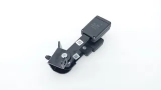 406001137AA, F165812040CA Ответная часть ремня безопасности Jetour Dashing Арт ST253054, вид 3