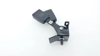 F165812050CA Ответная часть ремня безопасности Jetour Dashing Арт ST253055, вид 2