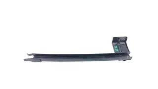 F166101320 Направляющая стекла двери Jetour Dashing Арт ST253071, вид 1