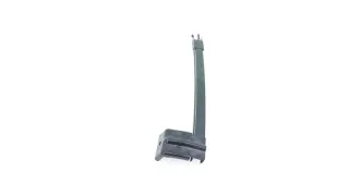 F166101320 Направляющая стекла двери Jetour Dashing Арт ST253071, вид 3