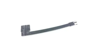 F166101320 Направляющая стекла двери Jetour Dashing Арт ST253071, вид 4