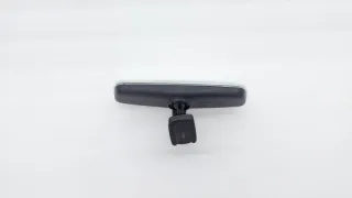 F168201010CA, F168201010CC Зеркало салонное Jetour Dashing Арт ST253095, вид 3