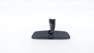 F168201010CA, F168201010CC Зеркало салонное Jetour Dashing Арт ST253095, вид 5