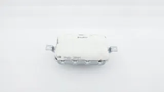 F165820020CA, F16-5820020-CA Подушка безопасности пассажира Jetour Dashing Арт ST253109, вид 1