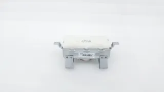 F165820020CA, F16-5820020-CA Подушка безопасности пассажира Jetour Dashing Арт ST253109, вид 3