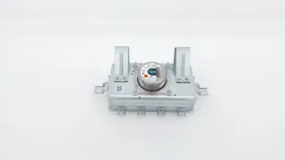 F165820020CA, F16-5820020-CA Подушка безопасности пассажира Jetour Dashing Арт ST253109, вид 5