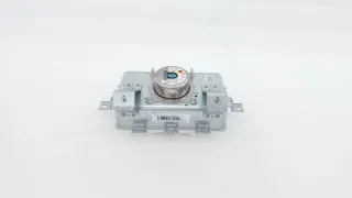 F165820020CA, F16-5820020-CA Подушка безопасности пассажира Jetour Dashing Арт ST253109, вид 7