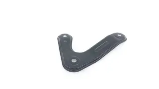 F012810212 Кронштейн подрамника Jetour Dashing Арт ST253537, вид 3
