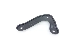 F012810211 Кронштейн подрамника Jetour Dashing Арт ST253539, вид 1