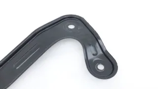 F012810211 Кронштейн подрамника Jetour Dashing Арт ST253539, вид 2