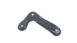 F012810211 Кронштейн подрамника Jetour Dashing Арт ST253539, вид 3