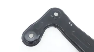 F012810211 Кронштейн подрамника Jetour Dashing Арт ST253539, вид 4