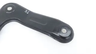 F012810211 Кронштейн подрамника Jetour Dashing Арт ST253539, вид 5