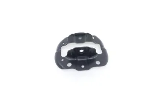 F183301050 Кронштейн рычага Jetour Dashing Арт ST253540, вид 1