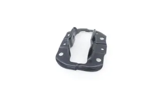 F183301050 Кронштейн рычага Jetour Dashing Арт ST253540, вид 2