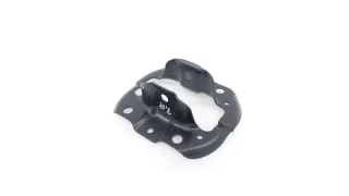 F183301050 Кронштейн рычага Jetour Dashing Арт ST253540, вид 3