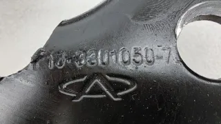 F183301050 Кронштейн рычага Jetour Dashing Арт ST253540, вид 6