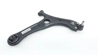 F202909020CT Рычаг подвески Jetour Dashing Арт ST253592, вид 1