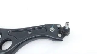 F202909020CT Рычаг подвески Jetour Dashing Арт ST253592, вид 2