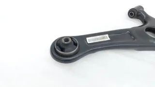 F202909020CT Рычаг подвески Jetour Dashing Арт ST253592, вид 3