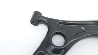 F202909020CT Рычаг подвески Jetour Dashing Арт ST253592, вид 4