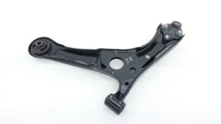F202909020CT Рычаг подвески Jetour Dashing Арт ST253592, вид 5