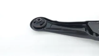 F202909020CT Рычаг подвески Jetour Dashing Арт ST253592, вид 6