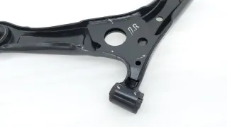 F202909020CT Рычаг подвески Jetour Dashing Арт ST253592, вид 7