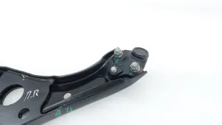 F202909020CT Рычаг подвески Jetour Dashing Арт ST253592, вид 8
