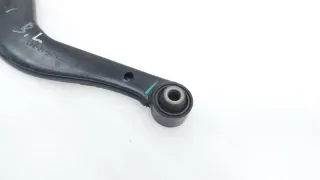 F012919110 Рычаг подвески верхний Jetour Dashing Арт ST253595, вид 2