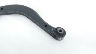 F012919110 Рычаг подвески верхний Jetour Dashing Арт ST253595, вид 5